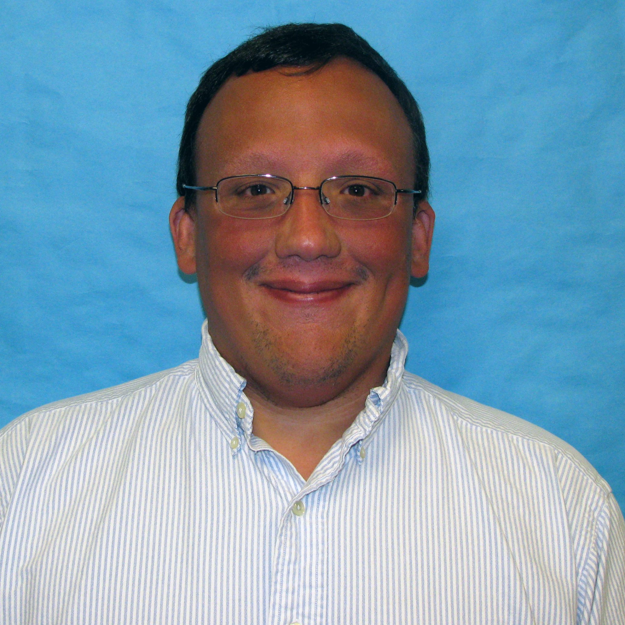 Larry Bolster, LCSW PCHC