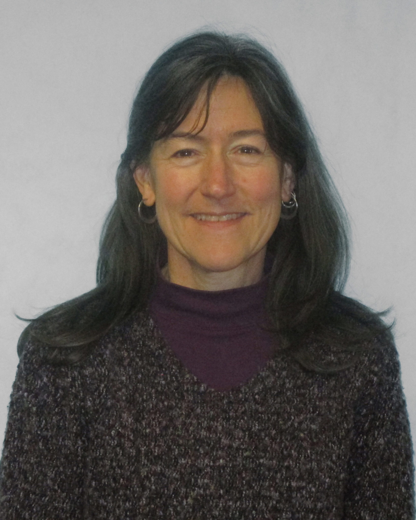 Laurie E. Yntema, MD PCHC