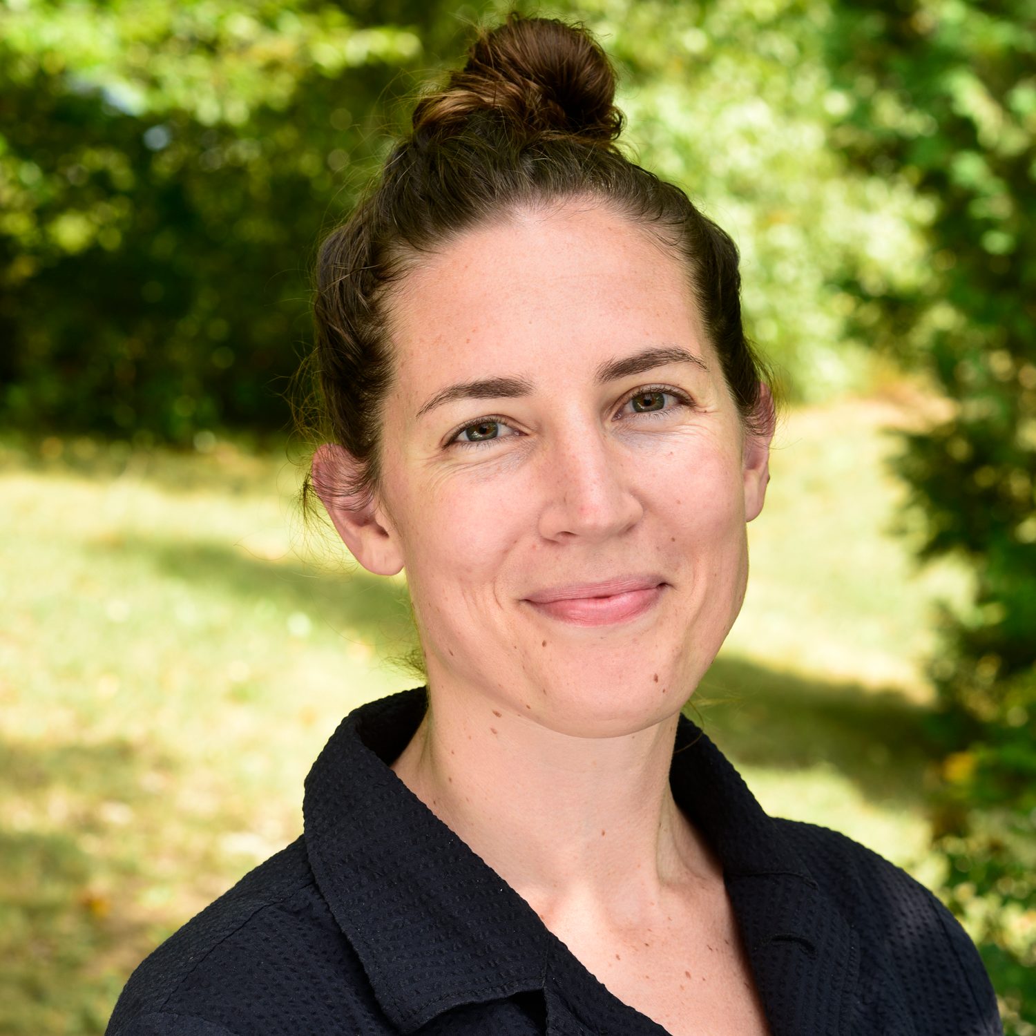 Brett Powers's Instagram, Twitter & Facebook on IDCrawl