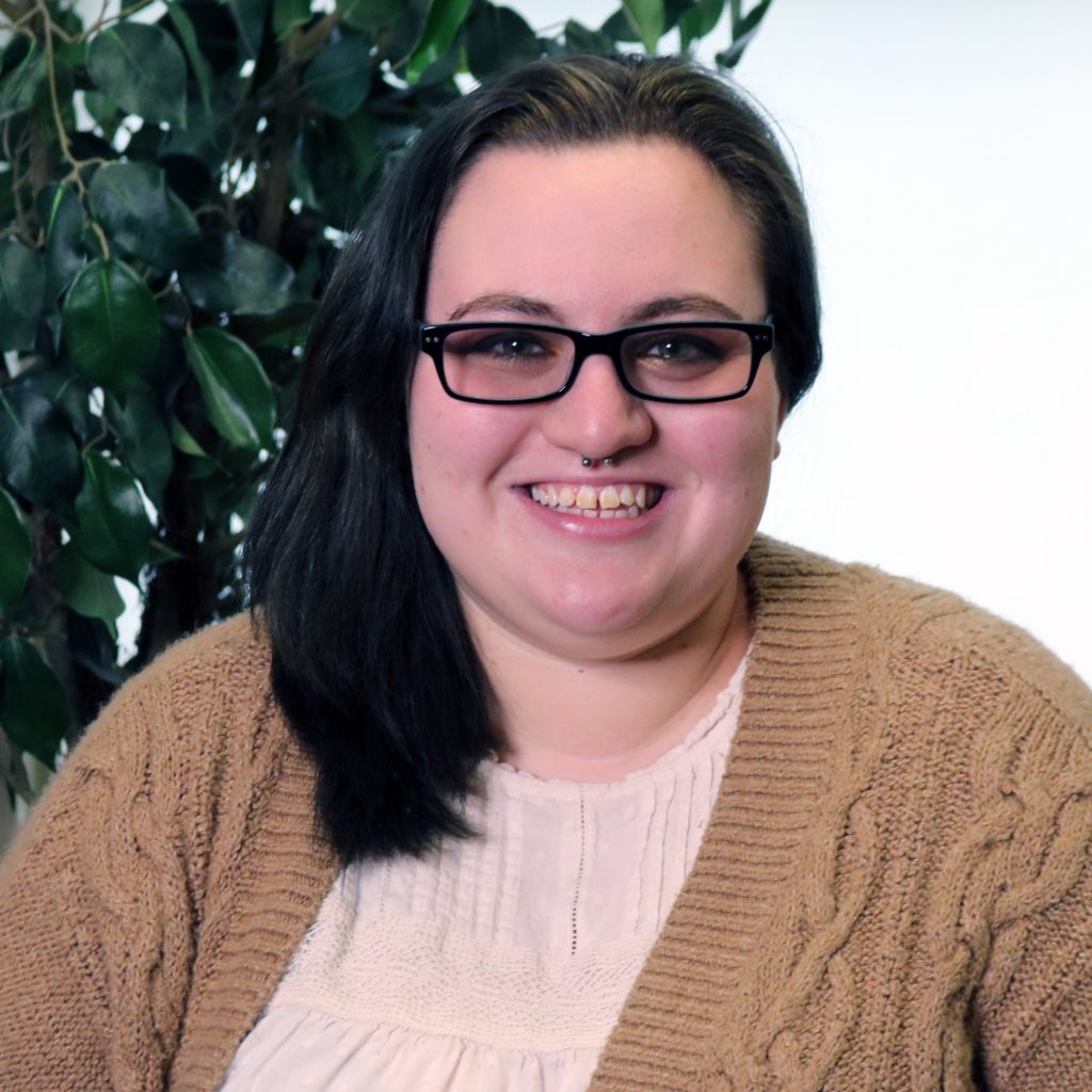 Megan Noonan, LCSW PCHC