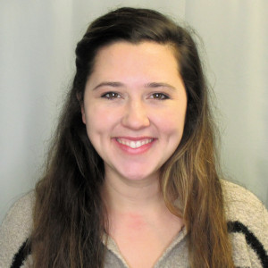 Susan Harvey, DMD